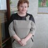 Вера, 40, г.Лысково Вера, 40, г.Лысково