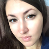 Alisa, 30, г.Краснодар Alisa, 30, г.Краснодар
