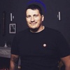 Игорь, 38, г.Вологда Игорь, 38, г.Вологда