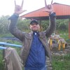 Денис, 38, г.Чудово Денис, 38, г.Чудово