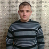 Артур Султанов, 30, г.Шаран Артур Султанов, 30, г.Шаран