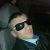 Владимир, 39, г.Апрелевка Владимир, 39, г.Апрелевка