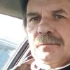 владимир, 49, г.Владивосток владимир, 49, г.Владивосток