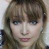 Аня, 55, г.Коряжма Аня, 55, г.Коряжма
