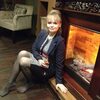 Natali, 39, г.Березники Natali, 39, г.Березники