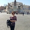 Инга, 35, г.Балабаново Инга, 35, г.Балабаново