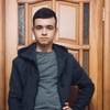 Рамиленко, 18, г.Набережные Челны Рамиленко, 18, г.Набережные Челны
