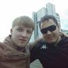 Темыч, 20, г.Чебоксары Темыч, 20, г.Чебоксары