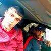 Hayko, 20, г.Оренбург Hayko, 20, г.Оренбург