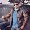 Алексей, 33, г.Волгодонск Алексей, 33, г.Волгодонск