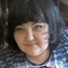 Юлия, 34, г.Омск Юлия, 34, г.Омск