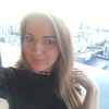Оксана, 28, г.Екатеринбург Оксана, 28, г.Екатеринбург