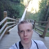 Никита Шадров, 26, г.Северодвинск Никита Шадров, 26, г.Северодвинск