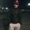 Роман, 25, г.Наро-Фоминск Роман, 25, г.Наро-Фоминск