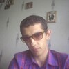 Максим, 32, г.Красногорск Максим, 32, г.Красногорск