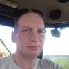 Дмитрий, 42, г.Олонец Дмитрий, 42, г.Олонец