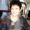 Людмила, 49, г.Алушта Людмила, 49, г.Алушта