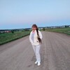 Любовь, 46, г.Глазов Любовь, 46, г.Глазов