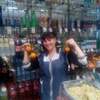 Марина, 46, г.Андреаполь Марина, 46, г.Андреаполь