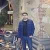 Нугзар, 30, г.Волжский (Волгоградская обл.) Нугзар, 30, г.Волжский (Волгоградская обл.)