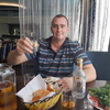 Михаил, 34, г.Череповец Михаил, 34, г.Череповец