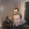 Сергей, 39, г.Удомля Сергей, 39, г.Удомля