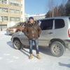 сергей, 58, г.Пыть-Ях сергей, 58, г.Пыть-Ях