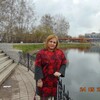ღ♥ღ Ольга, 40, г.Томск ღ♥ღ Ольга, 40, г.Томск