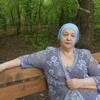 Нина, 61, г.Москва Нина, 61, г.Москва
