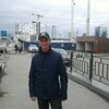 Алексей, 33, г.Суксун Алексей, 33, г.Суксун