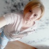 Львовна Марина, 38, г.Бузулук Львовна Марина, 38, г.Бузулук