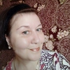 Людмила, 55, г.Находка (Приморский край) Людмила, 55, г.Находка (Приморский край)