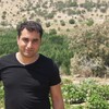 ROMEO, 36, г.Тулун ROMEO, 36, г.Тулун