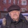 Владимир, 54, г.Каменск-Шахтинский Владимир, 54, г.Каменск-Шахтинский