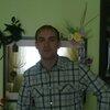 Дмитрий, 39, г.Обь Дмитрий, 39, г.Обь