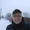 Константин, 37, г.Новосмолинский Константин, 37, г.Новосмолинский