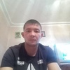 Рустам Уразов, 26, г.Большой Камень Рустам Уразов, 26, г.Большой Камень