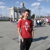 Алишер Киямов, 18, г.Месягутово Алишер Киямов, 18, г.Месягутово