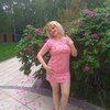 Надежда, 40, г.Малаховка Надежда, 40, г.Малаховка