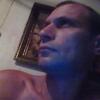 Алексей, 40, г.Заводоуковск Алексей, 40, г.Заводоуковск