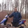 Николай, 28, г.Собинка Николай, 28, г.Собинка