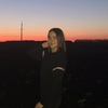 Анастасия, 16, г.Данков Анастасия, 16, г.Данков