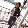 Галина, 24, г.Евпатория Галина, 24, г.Евпатория