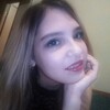 надя, 28, г.Нижний Новгород надя, 28, г.Нижний Новгород