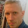 Maxim, 36, г.Коммунар Maxim, 36, г.Коммунар