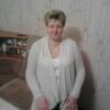 Светлана Чачича, 50, г.Верхняя Салда Светлана Чачича, 50, г.Верхняя Салда