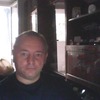 Дмитрий, 52, г.Бахчисарай Дмитрий, 52, г.Бахчисарай