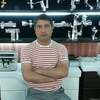 Rustam, 38, г.Тихвин Rustam, 38, г.Тихвин