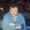 Дмитрий, 20, г.Норильск Дмитрий, 20, г.Норильск