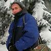 Василий, 37, г.Курск Василий, 37, г.Курск